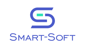 Компания Treolan (входит в группу ЛАНИТ) объявляет о начале поставок всей линейки программных и программно-аппаратных продуктов российского разработчика Смарт-Софт.