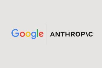 Компания Google инвестирует до 2 миллиардов долларов в стартап Anthropic, конкурента OpenAI, специализирующегося на разработке больших языковых моделей.