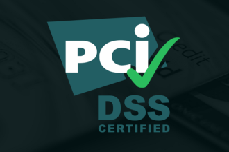 Поставщик облачных услуг, входящий в экосистему Сбера, компания SberCloud получила сертификат PCI DSS (Payment Card Industry Data Security Standard 3.2.1), который означает, что ИТ-инфраструктура компании соответствует стандартам безопасности данных платёжных карт.