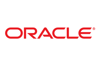 Гигант баз данных корпорация Oracle представила свой долгожданный сервис Oracle Cloud Infrastructure Generative AI, который поможет предприятиям развертывать и точно настраивать языковые модели ИИ.