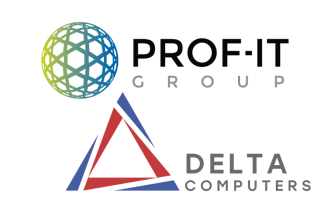 Цифровой промышленный интегратор PROF-IT GROUP и производитель ИТ-оборудования и программного обеспечения Delta Computers подписали соглашение о сотрудничестве.