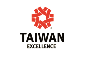 Компания IBASE Technology Inc, мировой лидер в области промышленных компьютеров и встроенных систем, снова получила две награды на 31-й церемонии вручения наград Taiwan Excellence Awards.
