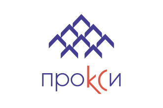 Евразийский банк развития (ЕАБР) совместно с IT-компанией «ПроКСи» (входит в группу компаний «ИнфоТеКС») впервые представили цифровую платформу товаропроводящей сети ЕАЭС участникам III Евразийского конгресса.