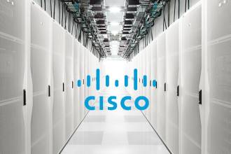 Cisco открывает во Франкфурте новый дата-центр, который будет обслуживать пользователей платформы Webex в регионе EMEAR. Ввод франкфуртского ЦОД в эксплуатацию намечен на июнь 2021 г.