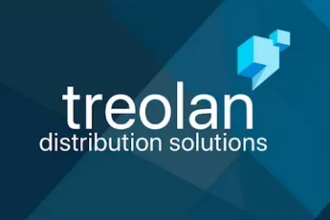 Компания Treolan (входит в группу ЛАНИТ) и производитель RGBlink заключили дистрибьюторское соглашение на поставку коммутационного и  видеооборудования.