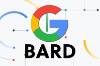 Новый чат-бот с искусственным интеллектом Google Bard теперь может помочь в написании и отладке программного кода на более чем 20 языках программирования.