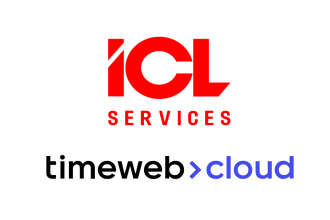 ИТ-сервисная компания ICL Services и международный облачный провайдер Timeweb Cloud будут реализовывать совместные проекты по миграции ИТ-инфраструктуры на отечественные облачные платформы.