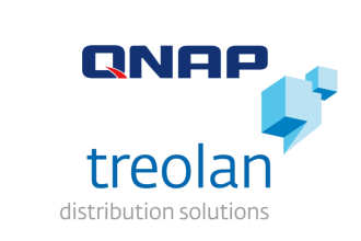 В ноябре 2023 года компания Treolan (входит в группу ЛАНИТ) подписала дистрибьюторский контракт на поставку полного спектра решений QNAP, включающего в себя системы хранения данных и сетевое оборудование различного уровня: для домашнего использования и предприятий уровня SMB, а также системы класса Enterprise.