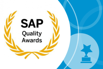 SAP подвела итоги премии SAP Quality Awards 2021 в регионе СНГ. Победителей определяли в трех номинациях: «Трансформация бизнеса», «Цифровая эволюция» и «Быстрый бизнес-эффект». С 2010 года эксперты ежегодно выбирают компании из различных индустрий, которые показывают самые высокие бизнес-результаты и скорость трансформации, упрощают бизнес-процессы и получают максимальный результат с оптимальными усилиями и затратами.