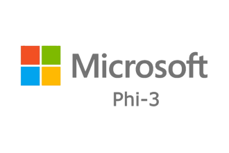 Корпорация Microsoft во вторник представила Phi-3 Mini - первую из трех небольших языковых моделей, которые компания планирует выпустить в ближайшие месяцы.