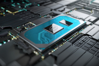 Корпорация Intel заявила, что ее бизнес-подразделение Intel Foundry Services сотрудничает с британской фирмой по разработке микросхем Arm Ltd., чтобы разработчики полупроводников могли создавать системы на кристалле (SoC) с низким энергопотреблением в рамках передового производственного процесса.
