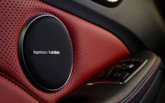 Южнокорейский гигант Samsung купил одного из крупнейших и премиальных поставщиков автомобильного оборудования Harman International Industries, больше известного своим аудиоотделом Harman Kardon.