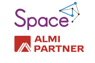 Компании ALMI Partner и «ДАКОМ М» сообщают о результатах успешных совместных испытаний, которые подтвердили совместимость и корректность работы операционной системы AlterOS и платформы виртуализации рабочих столов «Space VDI». Продуктовая связка AlterOS и SpaceVM будет полезна корпоративным клиентам, которые хотят обеспечить себе надёжную и эффективную работу с данными и приложениями.