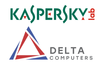 Delta Computers и «Лаборатория Касперского» подтвердили совместимость и корректность работы программного обеспечения Kaspersky Anti Targeted Attack Platform (KATA), Kaspersky Endpoint Detection and Response (KEDR Expert) и Kaspersky Unified Monitoring and Analysis Platform (KUMA) с серверными продуктами Delta Tioga Pass и Delta Argut.