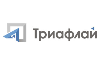Компания «Доверенная среда» (входит в НКК) сообщает о выпуске релиза 4.27 российской BI-платформы корпоративного управления «Триафлай».