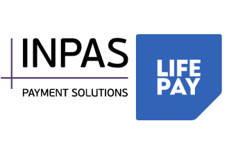 Компании INPAS и LIFE PAY завершили интеграцию, чтобы предложить клиентам совместную разработку: решение для приема бесконтактной оплаты через смартфон INPAS SoftPOS со встроенной кассовой программой LIFE POS от LIFE PAY.