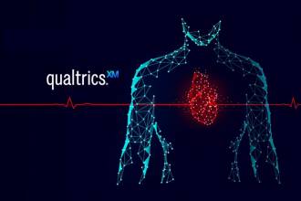 Решение Qualtrics Health Connect интегрируется в существующие медицинские системы, чтобы помочь врачам получить уникальное представление о впечатлениях пациентов и обеспечить более персональный уход.
