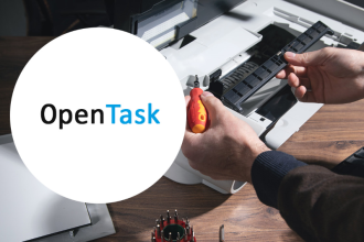 ИТ-компания OpenTask перевела обслуживание клиентов на облачную платформу ITSM 365. Решение повысило прозрачность технической поддержки, оказываемой партнерской сетью. В системе работает свыше 800 подрядчиков, которые обслуживают более 3,5 тыс. объектов клиентов по всей России.