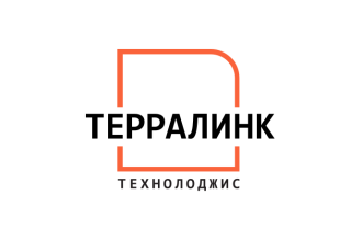 Минцифры РФ внесло в Единый реестр российских программ для электронных вычислительных машин и баз данных решение TL Collector, разработанное ТерраЛинк Технолоджис (входит в группу ТерраЛинк).
