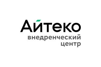 Компания «Айтеко Внедренческий центр», входящая в состав группы компаний «Айтеко» - ведущего российского разработчика ИТ-решений, объявляет о включении продукта DR Platform в Реестр отечественного программного обеспечения Минцифры России.