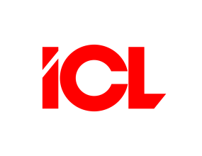 9 февраля в Казани группа компаний ICL организует ежегодную встречу руководителей ведущих компаний России «ICL OPEN DAY» для обсуждения актуальных вопросов в сфере информационных технологий: кибербезопасности, инновационного оборудования, ИТ-сервисов и программного обеспечения.