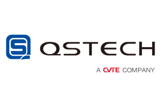 Treolan (входит в группу ЛАНИТ) и производитель LED-экранов QSTECH заключили дистрибьюторское соглашение.