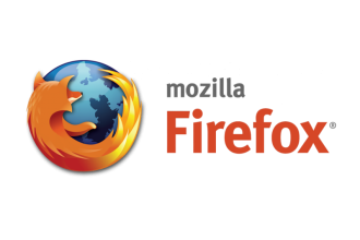 После назначения в начале этого месяца нового генерального директора корпорация Mozilla, стоящая за браузером Firefox, сообщила, что вносит в свою продуктовую стратегию некоторые серьезные изменения.