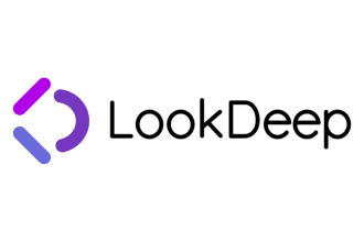 Компания LookDeep Health - разработчик оборудования для видеомониторинга и искусственного интеллекта для ухода за пациентами, спонсировала недавний опрос, раскрывающий роль ИИ в оказании медицинской помощи.