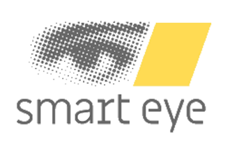 Компания Smart Eye представила свою революционную новую систему мониторинга состояния водителя (DMS) на прошедшей в конце июня выставке InCabin в Брюсселе.