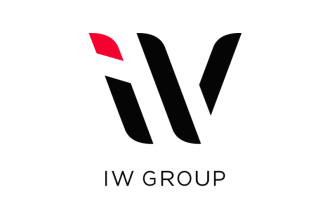 Компания IW Group предоставила российским компаниям возможность управлять мобильными приложениями без рисков санкций и утечки данных