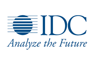 По данным отчета аналитической фирмы International Data Corporation (IDC), расходы на продукты вычислительной и складской инфраструктуры для облачных развертываний выросли в первом квартале 2024 года на 36,9% в годовом исчислении до 33,0 млрд долларов.