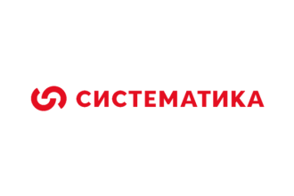 Компания «Систематика» (входит в НКК) сообщает, что Optimining — система мониторинга и анализа бизнес-процессов предприятий класса Process Mining — внесена в реестр российского программного обеспечения за № 20433.