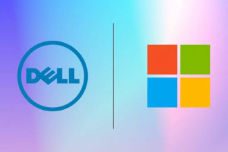 Компания Dell Technologies Inc. объявила о запуске набора новых услуг, предназначенных специально для клиентов корпорации Microsoft.