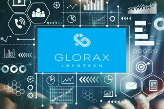 Акселератор Glorax Infotech, запущенный в 2020 году Андреем Биржиным, основателем Glorax Group, президентом Glorax Development, провел 4 конкурсных набора стартапов в области строительства и девелопмента, управления активами в сфере недвижимости, поддержки продаж и других PropTech-направлений.