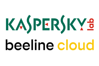 Российский поставщик ИТ-услуг и облачных сервисов beeline cloud (билайн облако) объявляет о запуске нового облачного решения на основе технологии SD-WAN. Продукт создан в рамках совместной работы с «Лабораторией Касперского» – одной из ведущих международных компаний в сфере кибербезопасности.