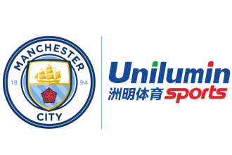 Компания Unilumin, лидер в области светодиодных дисплеев и световых решений, стала официальным партнером футбольного клуба Manchester City.