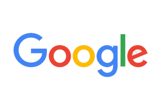 Теперь у пользователей Google есть универсальный сервис, где они могут узнать больше о политике технологического гиганта в отношении продуктов, в том числе сообщить о неприемлемом контенте или обжаловать запрет на использование службы Google.