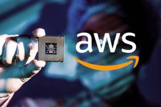 Компания Amazon Web Services представила два чипа следующего поколения - Graviton4 и Trainium2, которые предназначены для универсальных облачных вычислений и высокоэффективного обучения искусственному интеллекту.