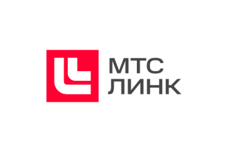 «Вебинар Технологии», российская компания-разработчик экосистемы сервисов для бизнес-коммуникаций и совместной работы МТС Линк, объявляет о поддержке новых протоколов аутентификации.