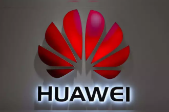 Компания Huawei Technologies Co заявила, что успешно разработала инструменты для автоматизации электронного проектирования чипов размером более 14 нанометров, что стало важным прорывом для полупроводниковой промышленности Китая на фоне ограничений со стороны правительства США.