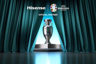 Китайские производители телевизоров, такие как Hisense, используют крупные международные спортивные мероприятия этого года как трамплин для освоения зарубежных рынков в стремлении увеличить свою глобальную долю в области, в которой пока доминирует Samsung Electronics.