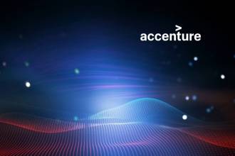 Gartner опубликовала рейтинг ведущих компаний, оказывающих услуги в публичной облачной инфраструктуре. Accenture признана лидером 2020 года.