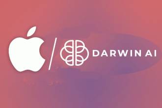 Сообщается, что корпорация Apple незаметно приобрела стартап DarwinAI, который разрабатывает платформу для поиска производственных дефектов в печатных платах.