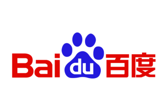 Китайская компания Baidu сообщила во вторник (16 апреля), что ее чат-бот с искусственным интеллектом «Ernie Bot» собрал более 200 миллионов пользователей.