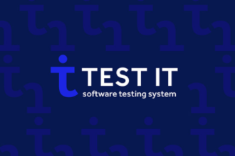 Компания Syssoft («Системный софт»), центр экспертизы в области подбора и поставки программного обеспечения, заключила стратегическое партнерство с Test IT (ООО «Тест АйТи»), российским разработчиком интегрированных сред для управления тестированием и обеспечением качества ПО.