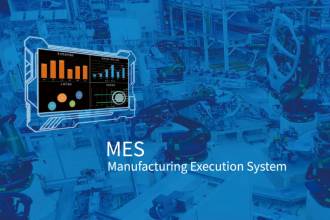 Accenture развивает в России практику по внедрению решений класса MES (manufacturing execution system). MES — специализированные информационные системы, предназначенные для комплексного управления промышленными объектами, включая синхронизацию, координацию, анализ и оптимизацию выпуска продукции. Российскую практику Accenture по системам класса MES возглавляет старший менеджер департамента «Стратегия и консалтинг» Виктор Трапицын.