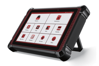 Компания THINKCAR, ведущий поставщик автомобильных диагностических решений, рада представить свою последнюю инновацию - ThinkTool Master X2. Этот современный планшет с сенсорным экраном и диагональю 10,1 дюйма на базе Android, являясь преемником Master X, обладает мощным функционалом и расширенными возможностями. Master X2 предназначен для удовлетворения разнообразных потребностей автомобильных профессионалов во всем мире.