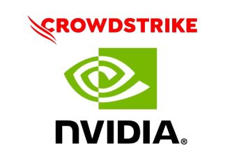 Компания по кибербезопасности CrowdStrike Holdings Inc. объявила о новом стратегическом сотрудничестве с корпорацией Nvidia для предоставления вычислений искусственного интеллекта Nvidia на платформе CrowdStrike Falcon XDR.