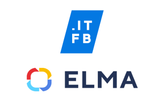 IT-компания ITFB Group стала партнером компании ELMA — разработчика Low-code платформ для автоматизации бизнес-процессов с использованием искусственного интеллекта и чат-ботов. Российская система распознавания и извлечения данных из любых документов с помощью искусственного интеллекта ITFB EasyDoc расширит возможности экосистемы Low-code продуктов ELMA365 в распознавании паспортов гражданина РФ.