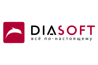 ПАО «Диасофт», лидирующий разработчик программного обеспечения для финансового сектора и других отраслей экономики, объявляет о завершении консолидации 100% акций входящего в Группу «Диасофт» АО «Новая Афина».